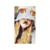 Kylie morton - @monkeys117 - TikTok
