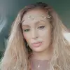 Kylie j - @kyliemoss15 - TikTok