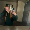 kylie❣️ - @kylie.moss03 - TikTok