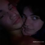 Kylie Moss - Facebook