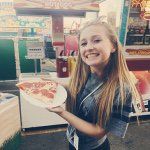 Kylie Moss - @kylie_moss8 - Instagram