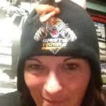 Kylie Moss - @mossi_9 - Instagram