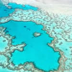 Kylie Moss - @whitsundaysliving - Instagram