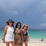 Kylie Moss - @kyliemoss2023 - Instagram