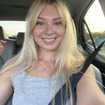Kylie Moss - Facebook