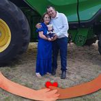 Kylie Moss - Facebook