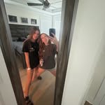 Kylie Moss - @kyliemoss124 - Instagram