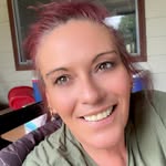 Kylie Moss - @mossi73 - Instagram