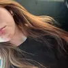 Kylie Moss - @kyliemoss483 - TikTok