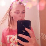 kylie moss - @kyliegirl22222 - Instagram