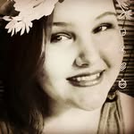 Kylie Moss - @animallover.17 - Instagram