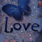 Kylie Moss - Facebook