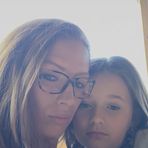 Kylie Moss - Facebook