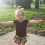 Kylie Moss - Facebook