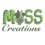 Kylie Moss - @mosscreationsco - Instagram