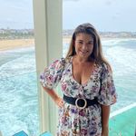 Kylie Moss / Make Up Lover - @huntervalley_beauty - Instagram