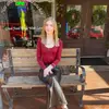 Kylie Moss - @kylie.moss2 - TikTok