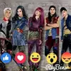 Kylie Moss - @kylie.moss5 - TikTok