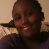 kylie moss - @kyliemo55 - TikTok