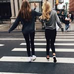 Kylie Moss Valley - @kyliemossvalley - Instagram