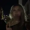 kyliee - @kylie.moss - TikTok