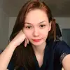kylie.moss01 - @kylie.moss01 - TikTok