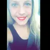 KylieMoss11 - @kyliemoss11 - TikTok