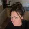 kyliemoss1 - @kyliemoss1 - TikTok