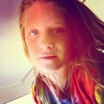 ❤+*•~Kylie~moss~•*+❤ - @_smiley_kylie_11 - Instagram