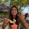 kyliemoss - @kyliemoss122 - TikTok
