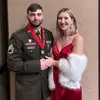 kyliemuehringmoss - @kyliemuehringmoss - TikTok