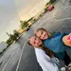 kylo😋 - @kyliemosser4 - TikTok