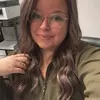 mosskylie - @mosskylie - TikTok