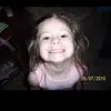 Kiley Mueller - @kiley.mueller31 - TikTok