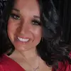 Ky🫶🏽 - @kyliemueller90 - TikTok