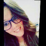Kylie - @_kylie_mueller_19 - Instagram