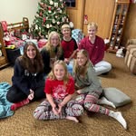Kylie Ernsting Mueller - @kylieann81 - Instagram
