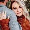 Kylie - @kyliemfmueller - TikTok