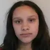 Kylie Mueller198 - @kyliemueller3 - TikTok