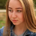 kylie mueller - @kyliemueller61 - Instagram
