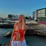 Kylie Mueller🔅 - @kyliemuellerr - Instagram