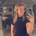 Kylie Mueller - Facebook