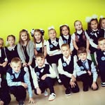 Kylie Mueller - @oldster_162 - Instagram