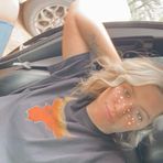 Kylie Mueller - Facebook