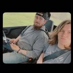 Kylie Mueller - @kylie_mueller - Instagram