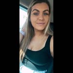 Kylie Mueller - @kmueller27 - Instagram