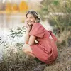 Kylie Mueller - @kyliemueller0 - TikTok