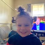 Kylie Mueller - Facebook