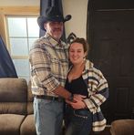 Kylie Mueller - Facebook