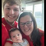 Kylie Mueller - Facebook